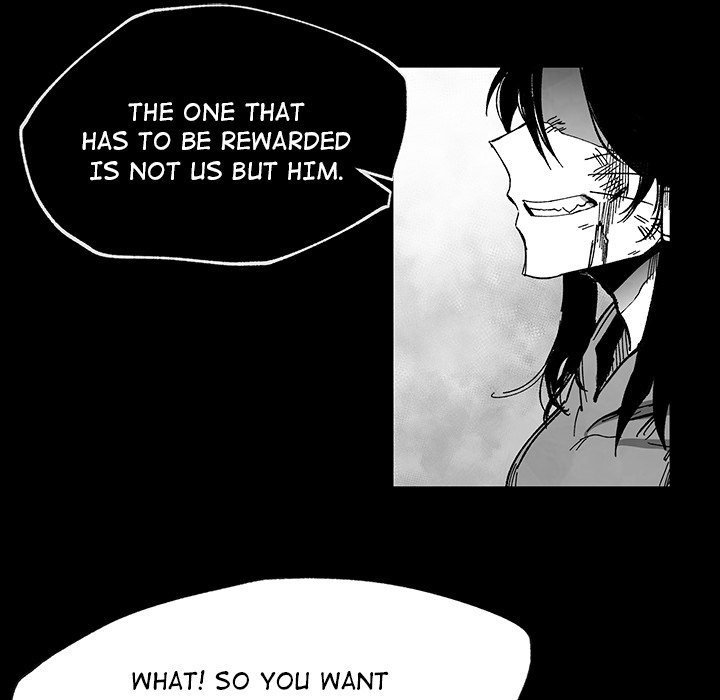 Nine Fantasy - episode 51 - 40
