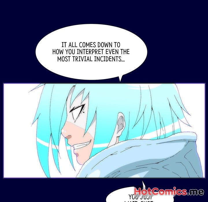 Tekiller - episode 6 - 65