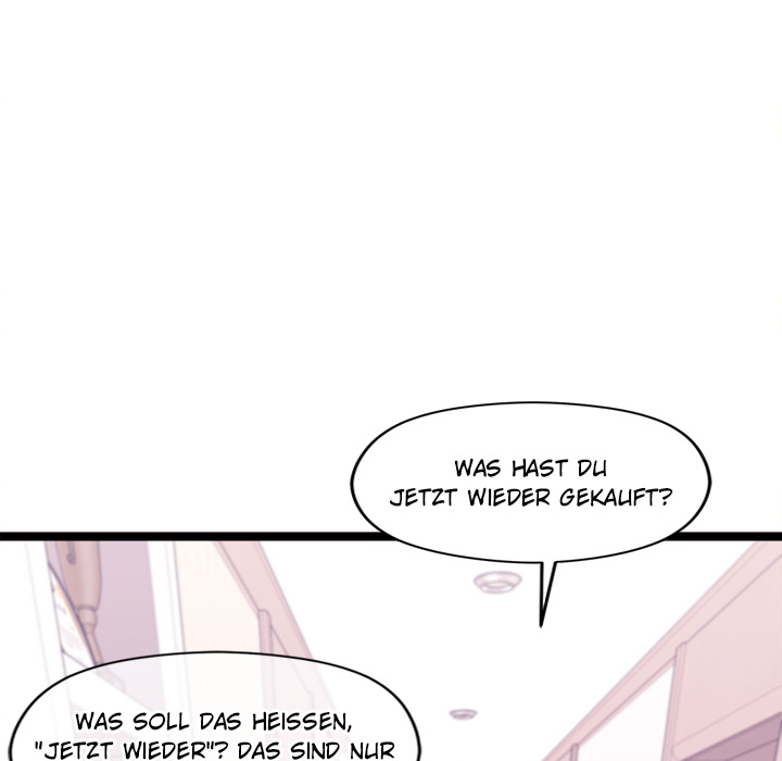 Doppelte Stärke, Doppeltes Ich - episode 1 - 218