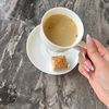 coffee___leen