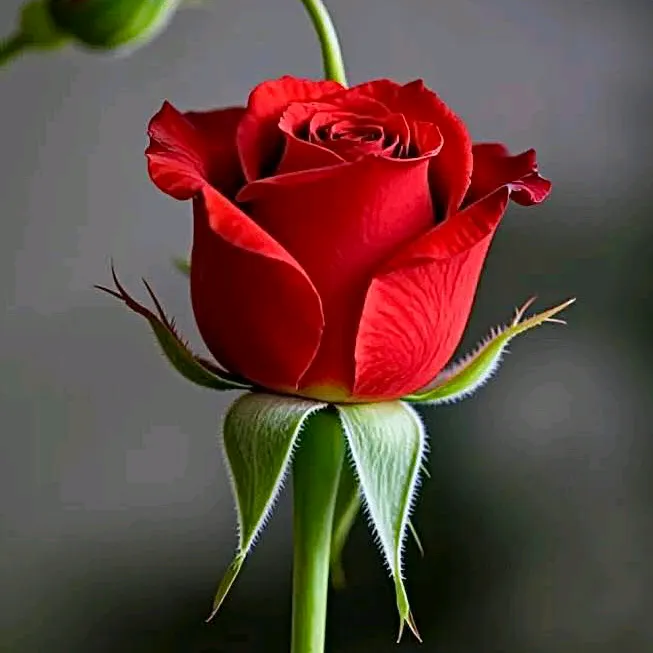 @bwsntwedzbm0000021