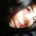 @alissondeleon49