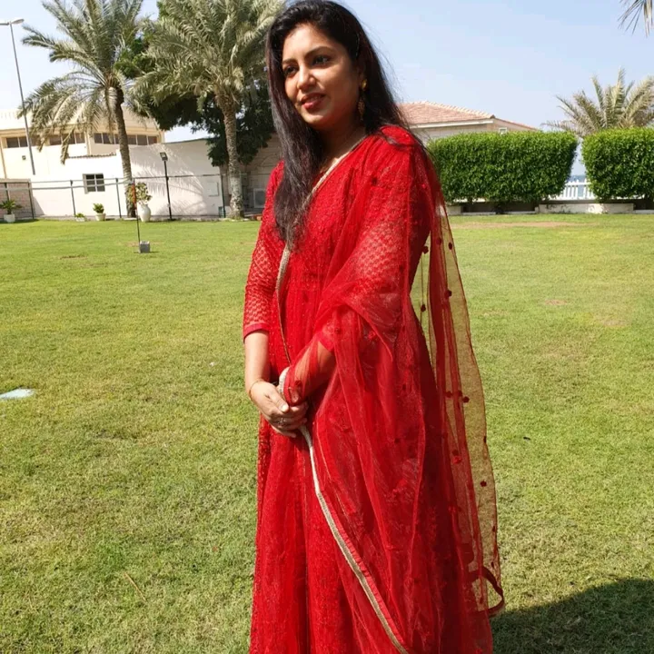 sajina_sunil