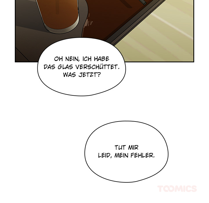 Zuckerbrot und Peitsche - episode 26 - 49