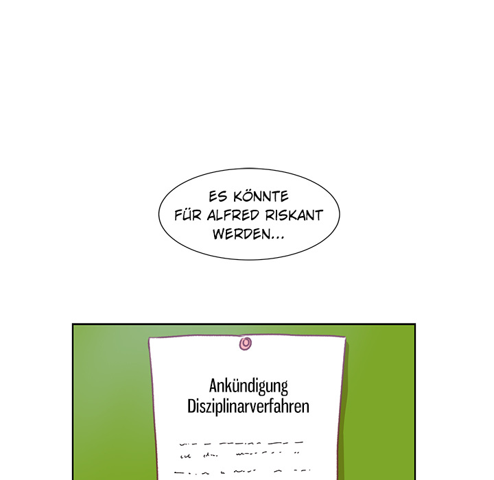 Der Mädchen-Knigge - episode 37 - 52