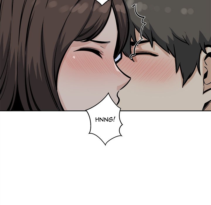 Excuse me, This is my Room - episode 79 - 118
