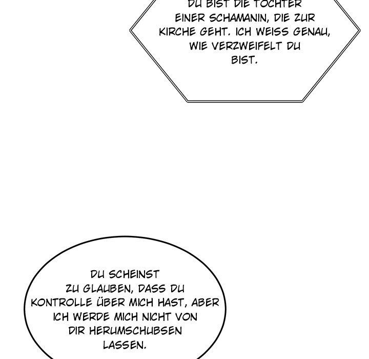 Männer verboten - episode 36 - 182