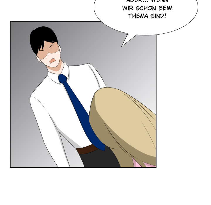 Maros Suche nach der wahren Liebe - episode 23 - 6