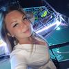 nataliya0508