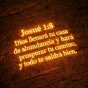 @adorandonuestrojesus