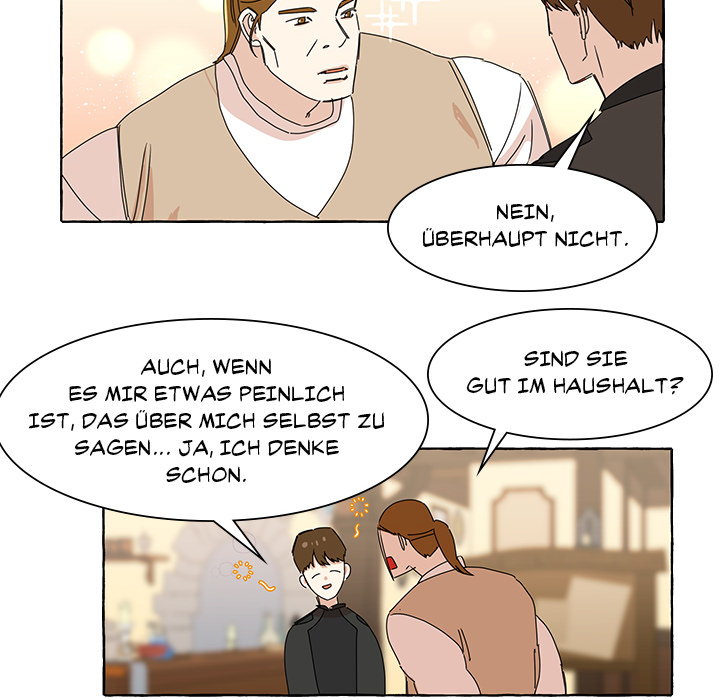 Aufbau eines Imperiums: Ein Anfängerkurs - episode 6 - 52