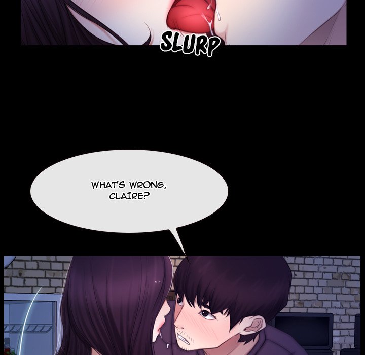 The First Love Story - episode 56 - 20