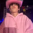 @red.do0