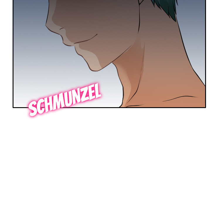 Sommerromanze - episode 23 - 90