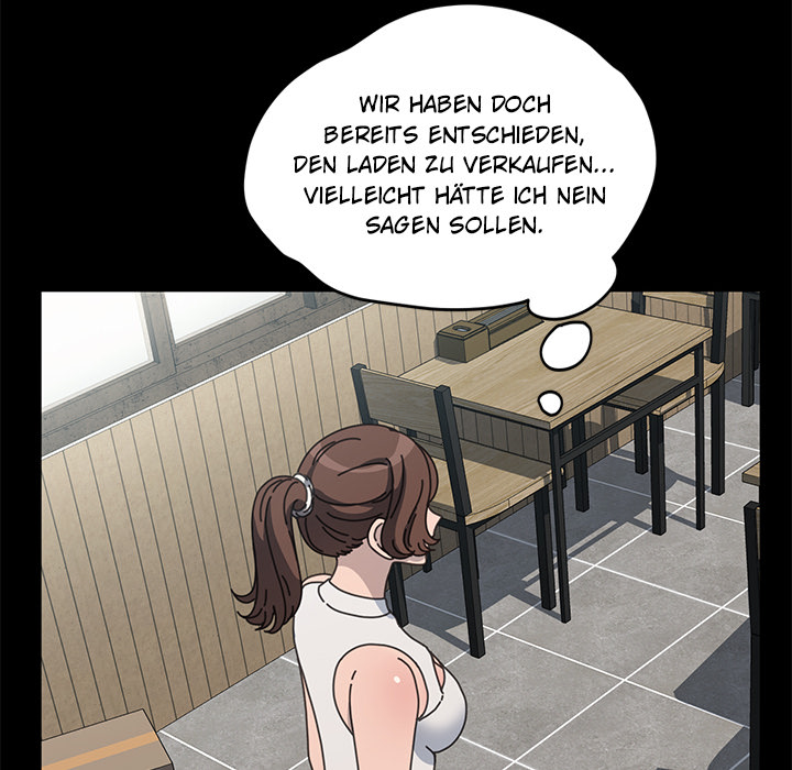 Der Mann im Haus - episode 34 - 15