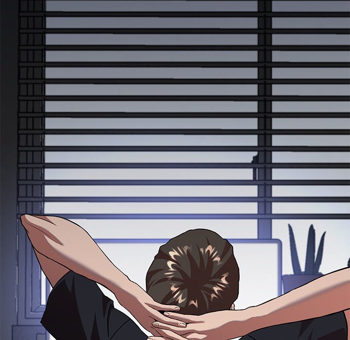 My Gangster Girlfriend - episode 6 - 224