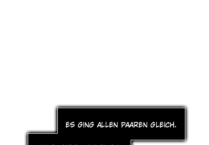 Das Spiel der Ehe - episode 17 - 0