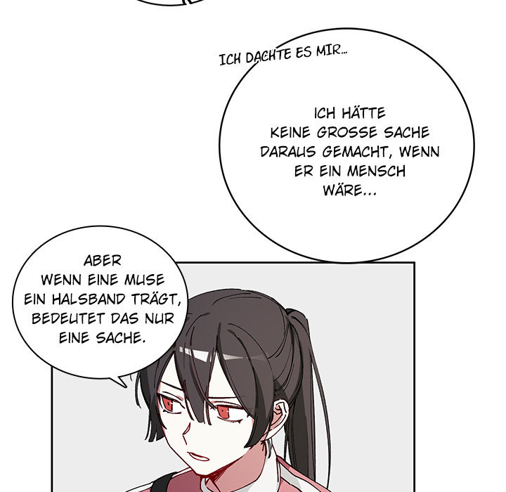 Dein Klang in meiner Hand - episode 5 - 55