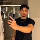 @poyraz_fan7