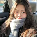 @chusit7