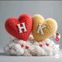 @user3242468320532