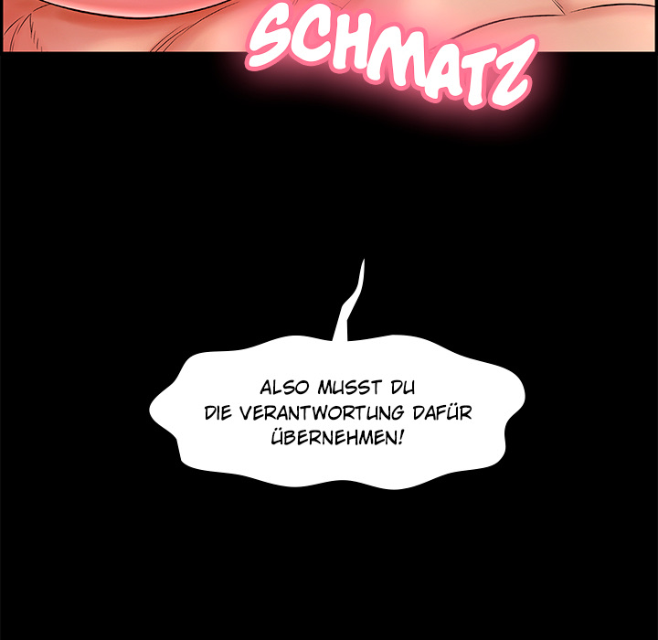 Nur noch ein Mal - episode 13 - 257