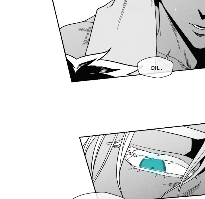 Epitaph - episode 4 - 53