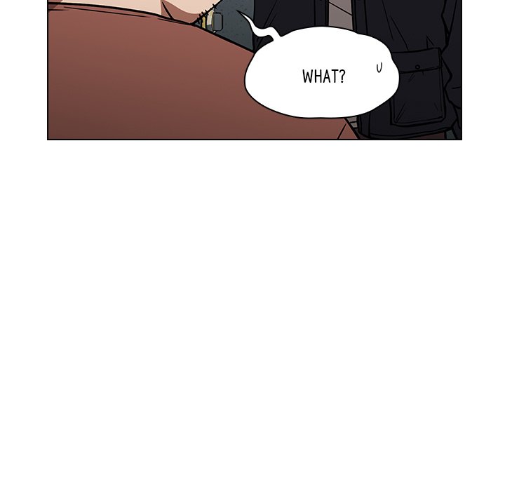 Malcolm, The Superstar Detective - episode 36 - 6