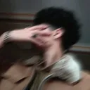 @editing_video786