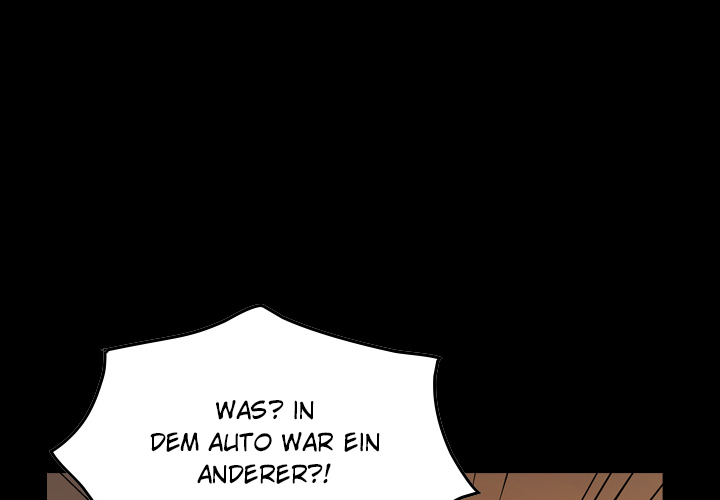 Der Manager - episode 75 - 0
