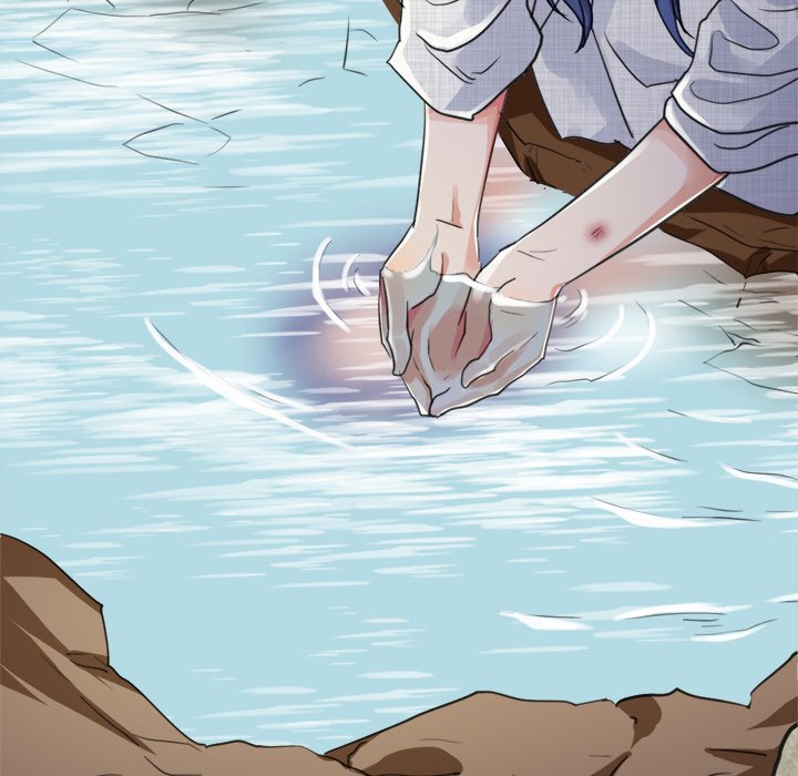 Repeating You - episode 22 - 27