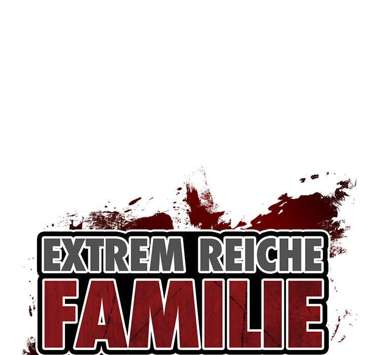 Extrem reiche Familie - episode 14 - 64