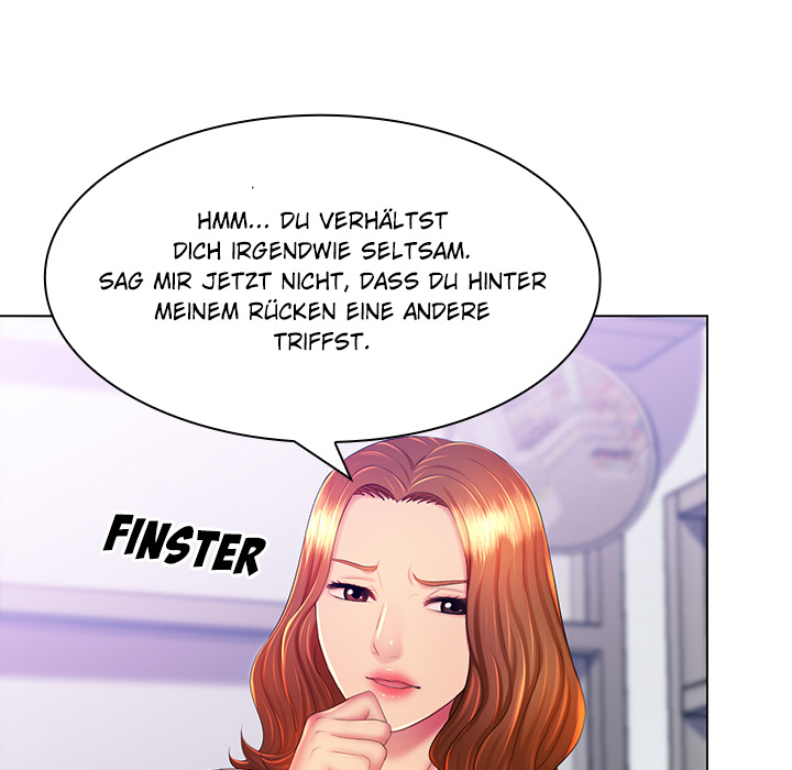 Anzüglicher Anrufer - episode 21 - 29
