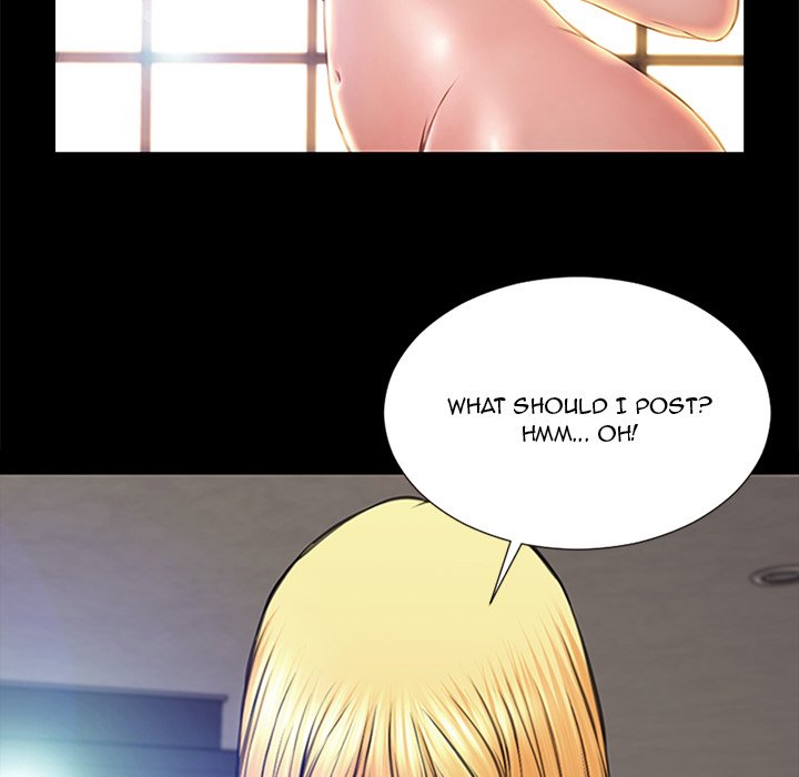 Superstar Cynthia Oh - episode 6 - 100