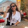 dila_yesil