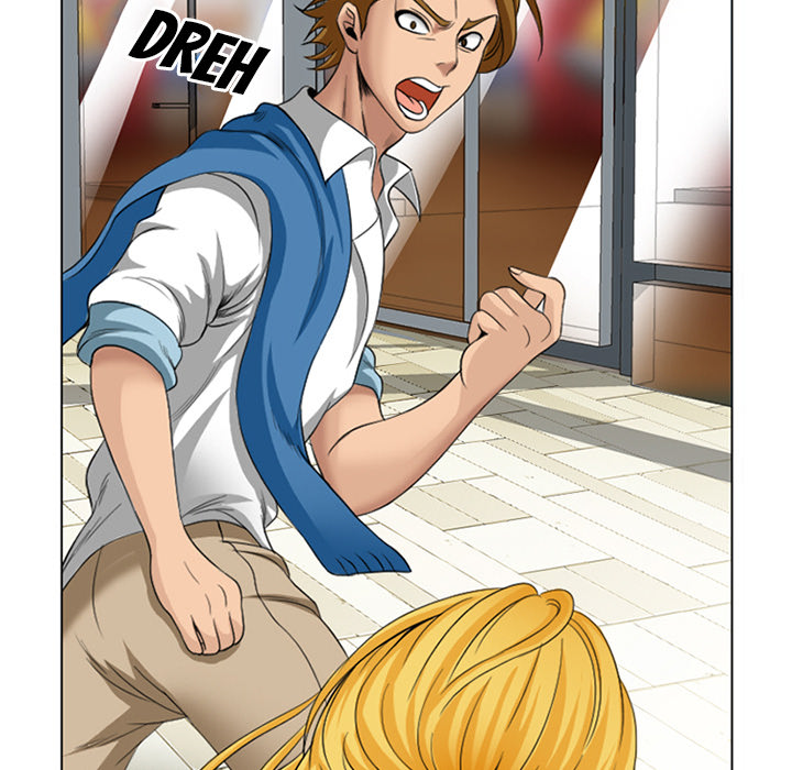 Sommerromanze - episode 1 - 104