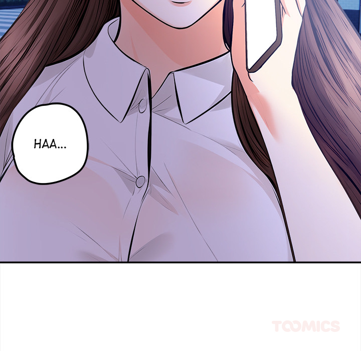 Mission - episode 5 - 8
