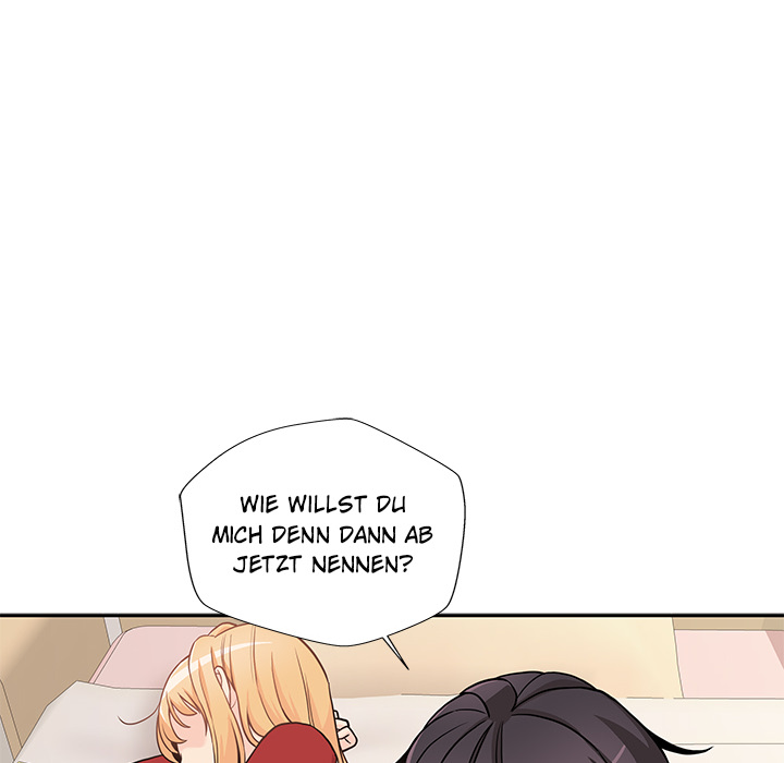 Liebe... aber nur zum Üben - episode 31 - 87