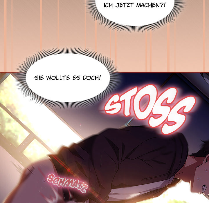 Liebe auf Knopfdruck Staffel 2 - episode 13 - 19