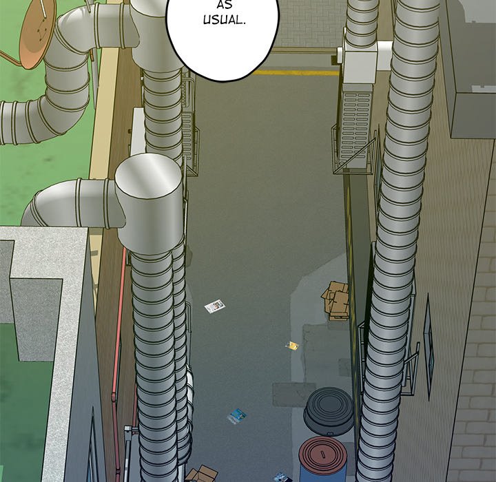 God of Ecstasy - episode 2 - 107