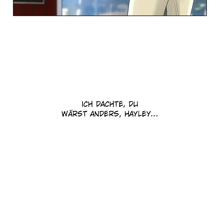Die Maske - episode 24 - 100