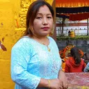 @parurumbatmg