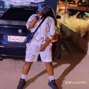 @hawish893
