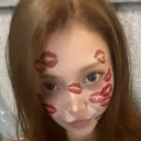 @sanaogawa_