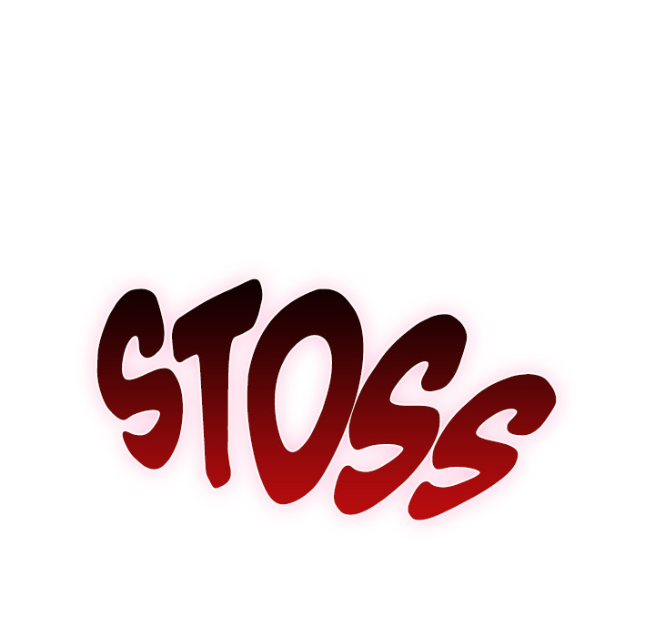 Gott der Ekstase - episode 53 - 212