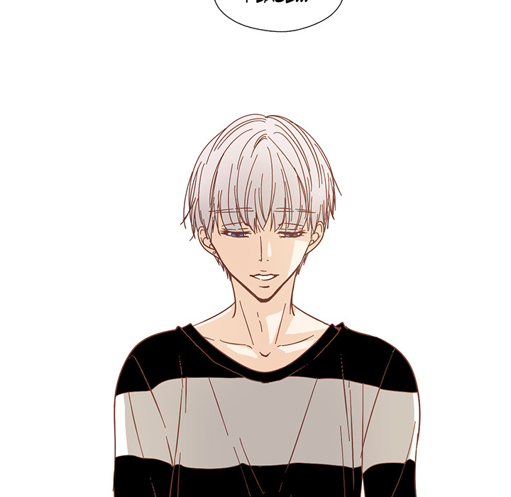 An Innocent Sin - episode 45 - 11