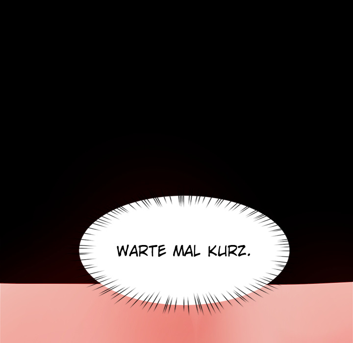 Der Herr des Harems - episode 8 - 168
