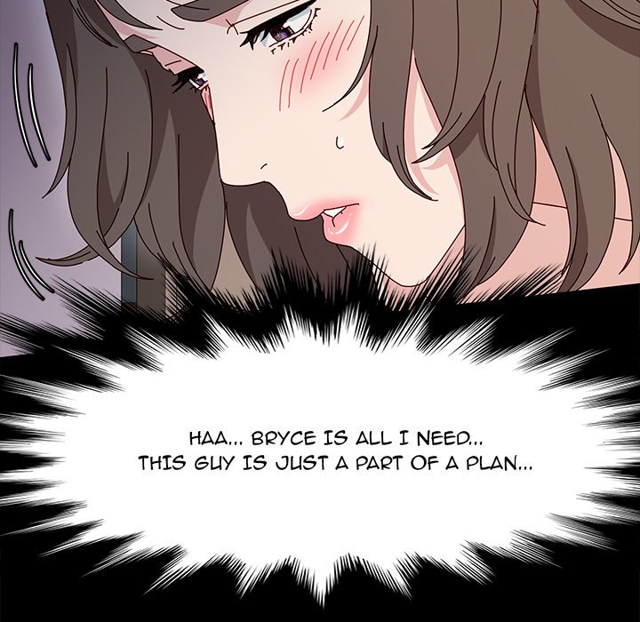 God Model - episode 12 - 81