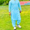 inamkhan2914