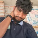 @sa.sadhin77